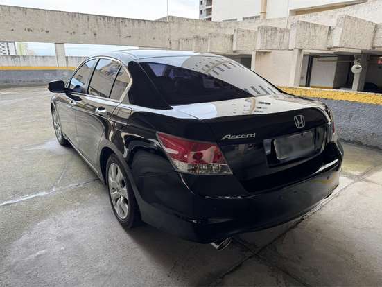 HONDA-ACCORD-2008
