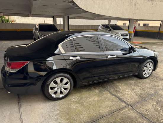 HONDA-ACCORD-2008