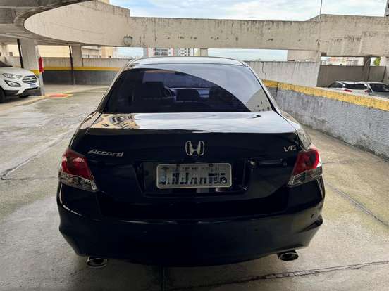 HONDA-ACCORD-2008