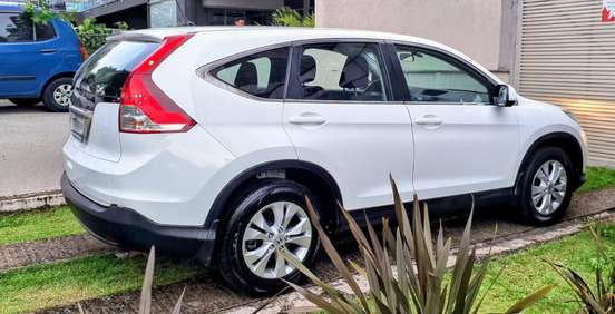 HONDA-CRV-2012