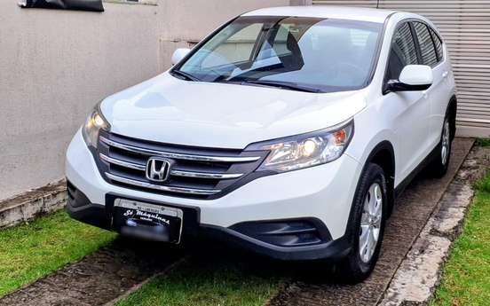 HONDA-CRV-2012