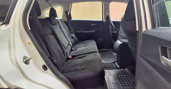 HONDA-CRV-2012