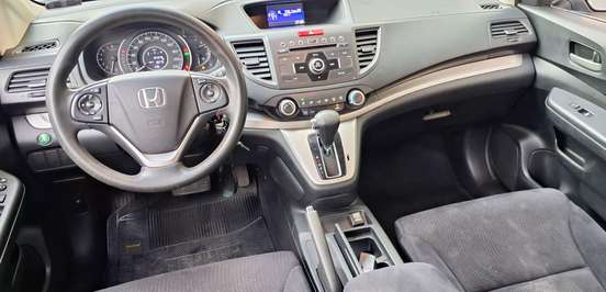 HONDA-CRV-2012