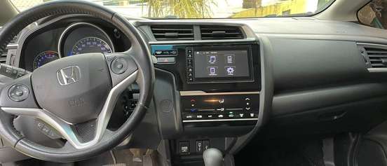 HONDA-FIT-2019