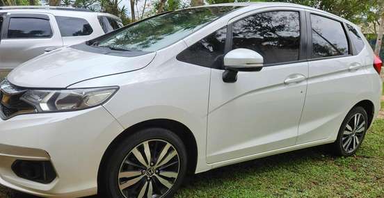 HONDA-FIT-2019
