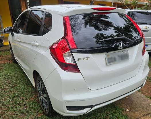HONDA-FIT-2019