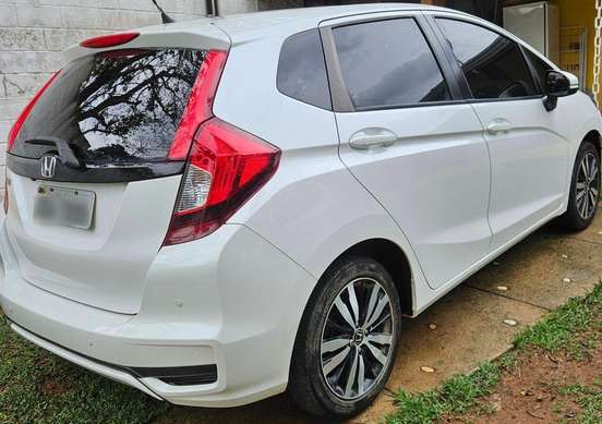 HONDA-FIT-2019