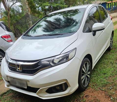 HONDA-FIT-2019