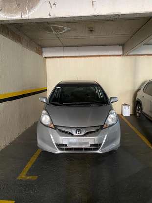 HONDA-FIT-2012