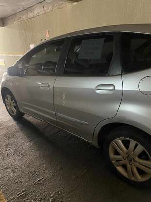 HONDA-FIT-2012