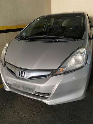 HONDA-FIT-2012