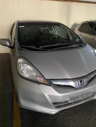 HONDA-FIT-2012