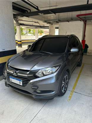 HONDA-HR-V-2017