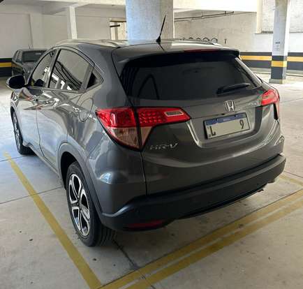 HONDA-HR-V-2017