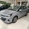 HYUNDAI HB20S 1.0 12V FLEX LIMITED MANUAL HYUNDAI HB20S 1.0 12V FLEX LIMITED MANUAL