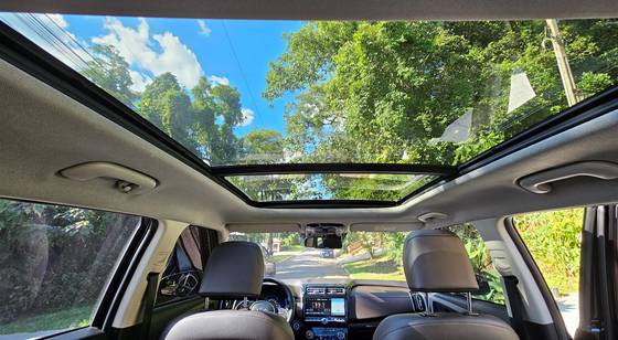 HYUNDAI CRETA 1.0 TGDI FLEX PLATINUM SAFETY AUTOMÁTICO