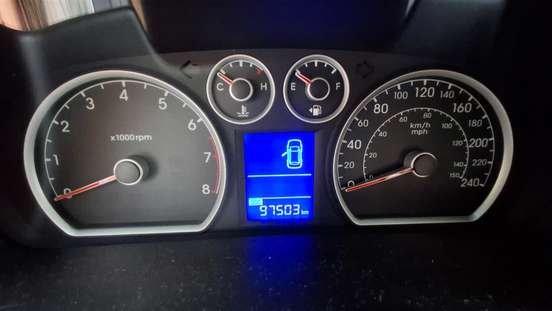 HYUNDAI-I30-2011