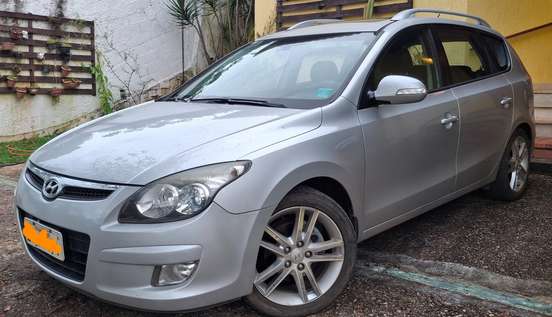 HYUNDAI-I30-2011