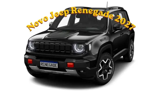 JEEP RENEGADE 1.3 T270 TURBO FLEX WILLYS 4X4 AT9