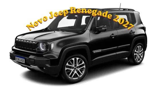 JEEP RENEGADE 1.3 T270 TURBO MHEV SAHARA AT6 JEEP RENEGADE 1.3 T270 TURBO MHEV SAHARA AT6