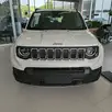JEEP RENEGADE 1.3 T270 TURBO FLEX LONGITUDE AT6 JEEP RENEGADE 1.3 T270 TURBO FLEX LONGITUDE AT6