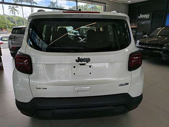 JEEP-RENEGADE-2026