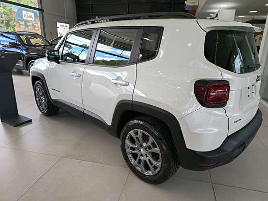 JEEP-RENEGADE-2026