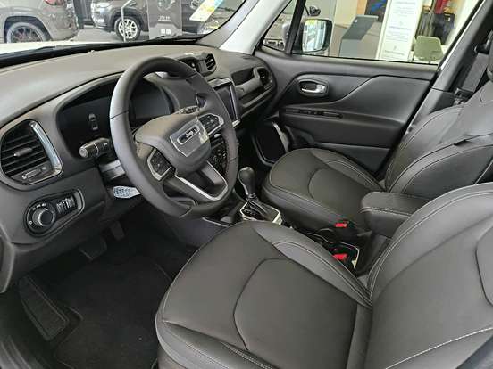 JEEP-RENEGADE-2026