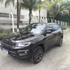 JEEP COMPASS 2.0 16V DIESEL S 4X4 AUTOMÁTICO JEEP COMPASS 2.0 16V DIESEL S 4X4 AUTOMÁTICO