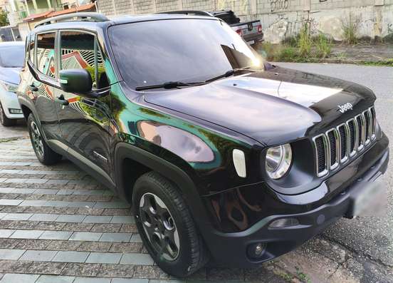 JEEP-RENEGADE-2019