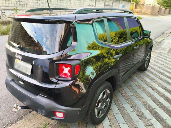 JEEP-RENEGADE-2019