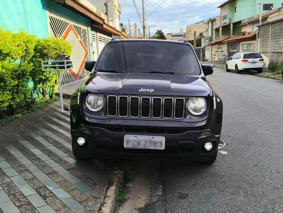 JEEP-RENEGADE-2019
