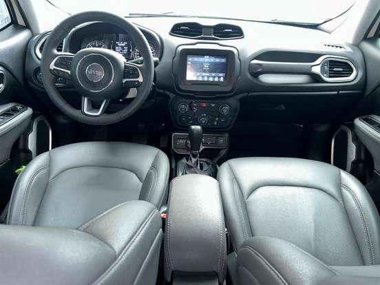 JEEP-RENEGADE-2020
