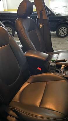 KIA-CERATO-2010