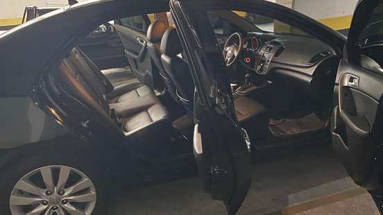 KIA-CERATO-2010