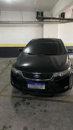 KIA-CERATO-2010