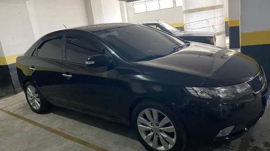 KIA-CERATO-2010