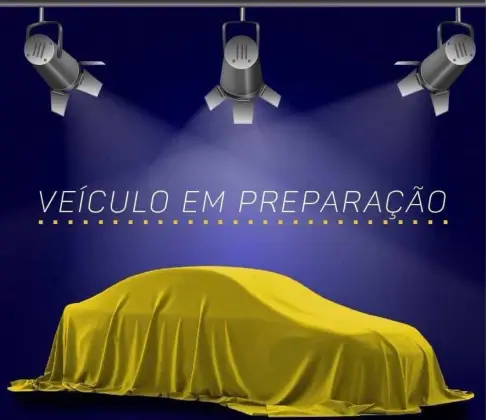 LAND ROVER DISCOVERY SPORT 2.0 P250 TURBO FLEX SE AUTOMÁTICO