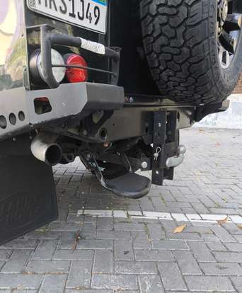 LAND ROVER-DEFENDER-2010
