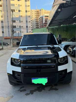 LAND ROVER-DEFENDER-2024