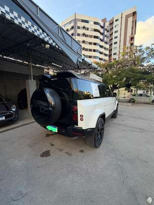 LAND ROVER-DEFENDER-2024