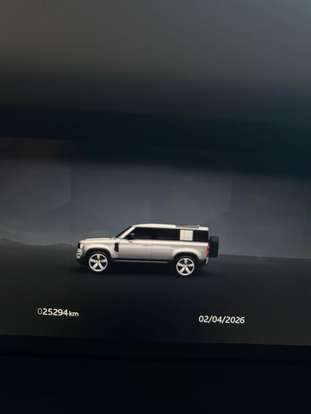 LAND ROVER-DEFENDER-2024