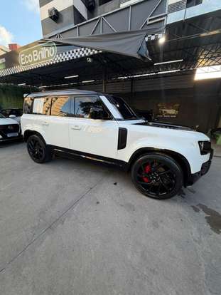 LAND ROVER-DEFENDER-2024