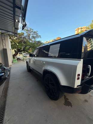 LAND ROVER-DEFENDER-2024