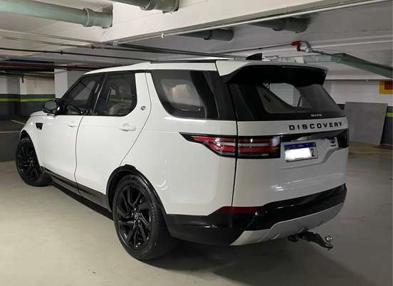 LAND ROVER-DISCOVERY-2019
