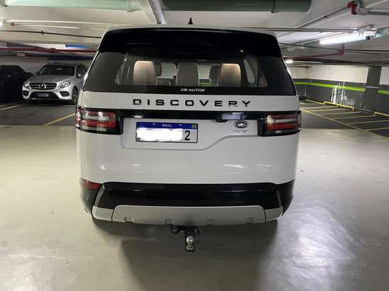 LAND ROVER-DISCOVERY-2019