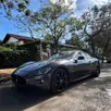 MASERATI GRANTURISMO 4.7 V8 GASOLINA SPORT MC SHIFT MASERATI GRANTURISMO 4.7 V8 GASOLINA SPORT MC SHIFT