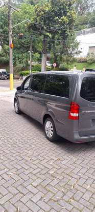 MERCEDES-BENZ-VITO-2016