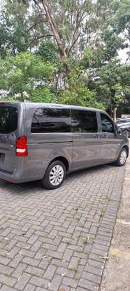 MERCEDES-BENZ-VITO-2016