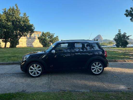 MINI-COUNTRYMAN-2011